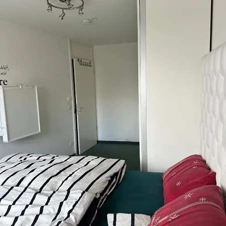 Zentrale 3 Zimmer-wohnung Prenzlauerberg Pankow *